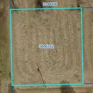 $120,000 | Tbd West Rothland Street, Gonzales, LA 70737