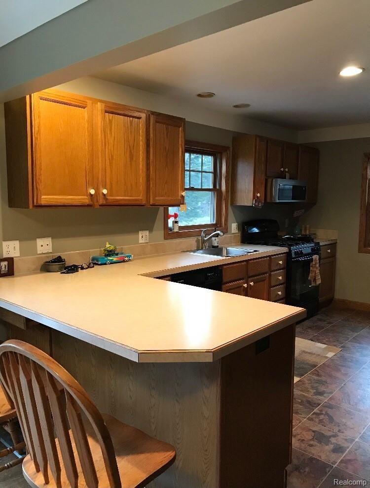 429 Romain Road Caro, MI 48723 - Photo 5 of 12 IMG_6418.JPEG