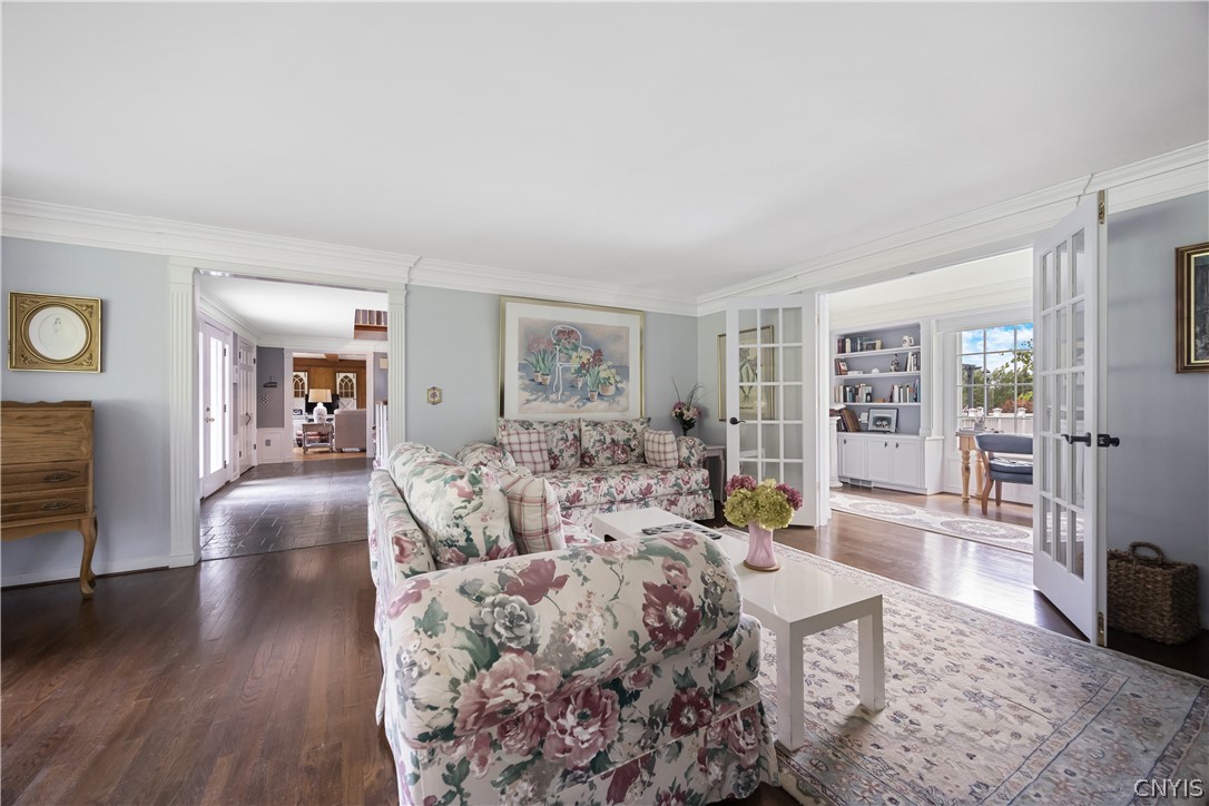 6123 McConnell Road LaFayette, NY 13084 - Photo 26 of 50