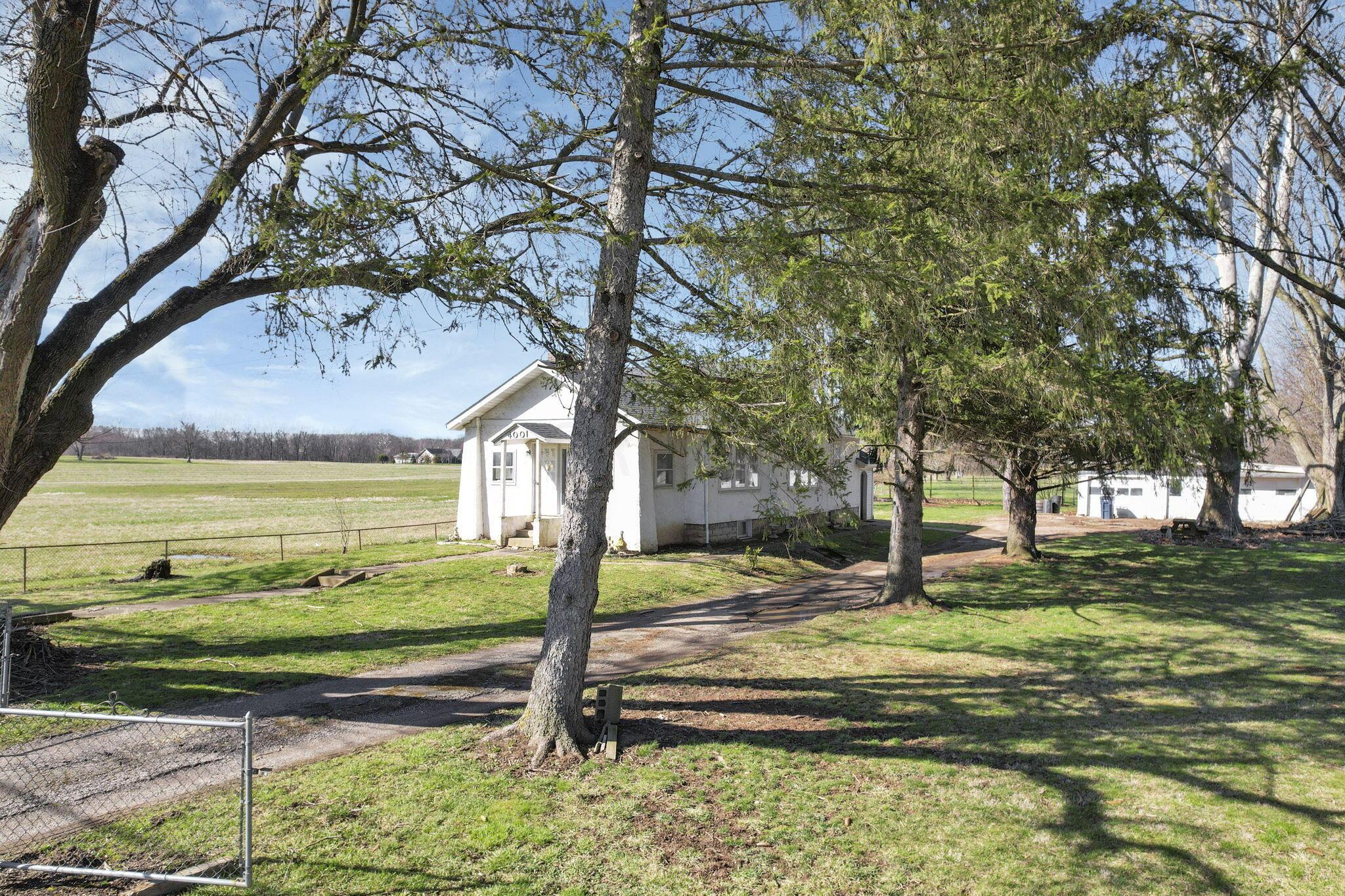 4001 National Road Southeast Hebron, OH 43025 - Photo 56 of 66 57-web-or-mls-DJI_0459