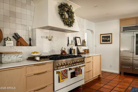 $2,225,000 | 1808 North 13th Avenue, Phoenix, AZ 85007