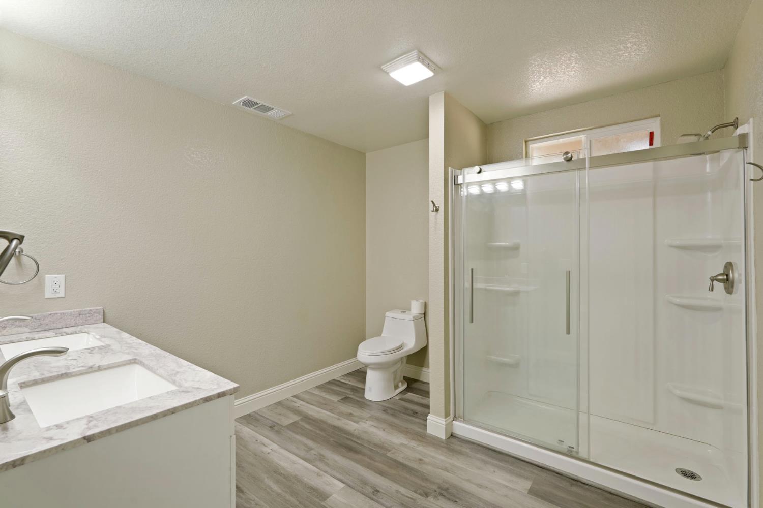 16885 Brandt Road Lodi, CA 95240 - Photo 38 of 53 Gallery Image 38