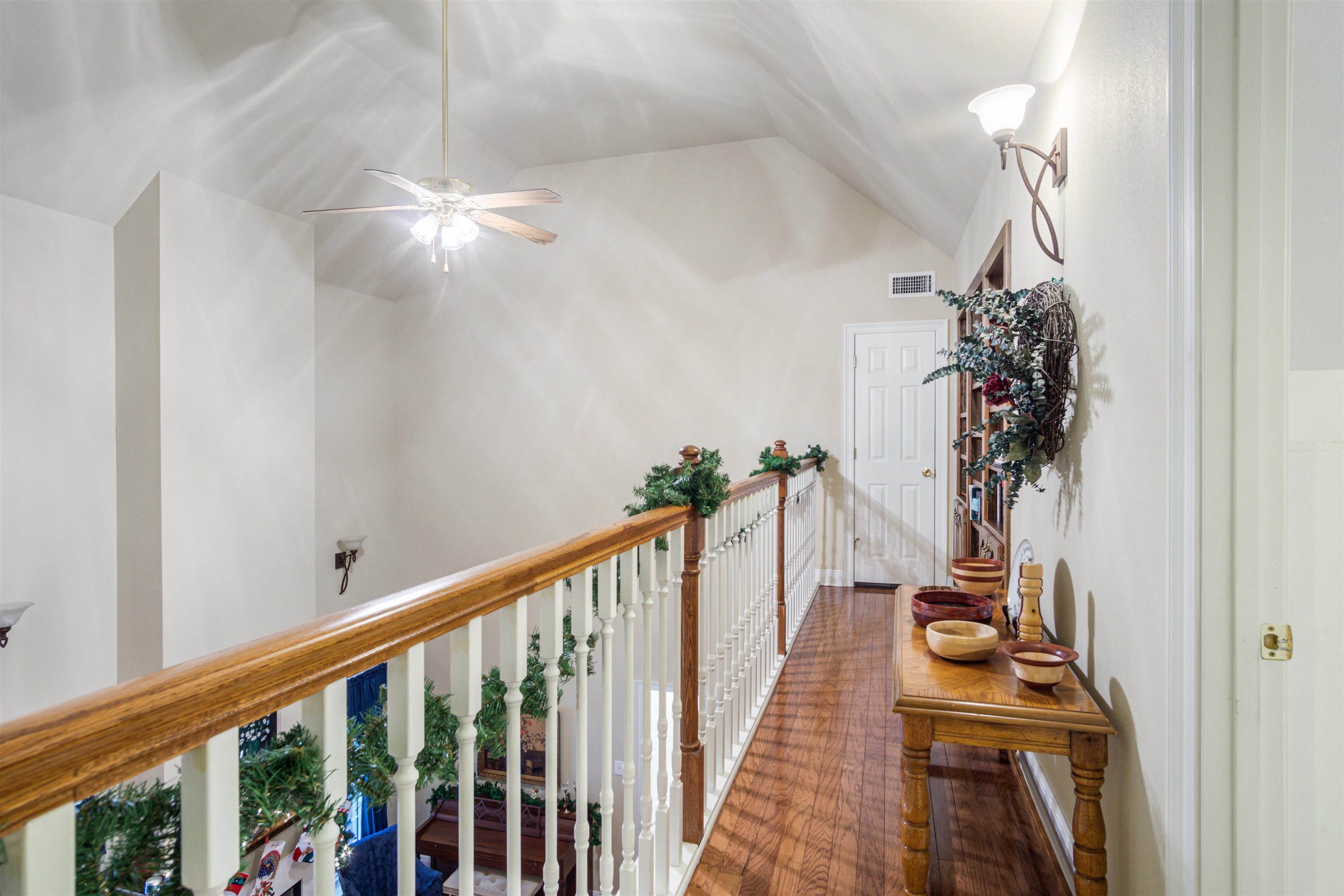 8087 Bay View Drive Foley, AL 36535 - Photo 18 of 37