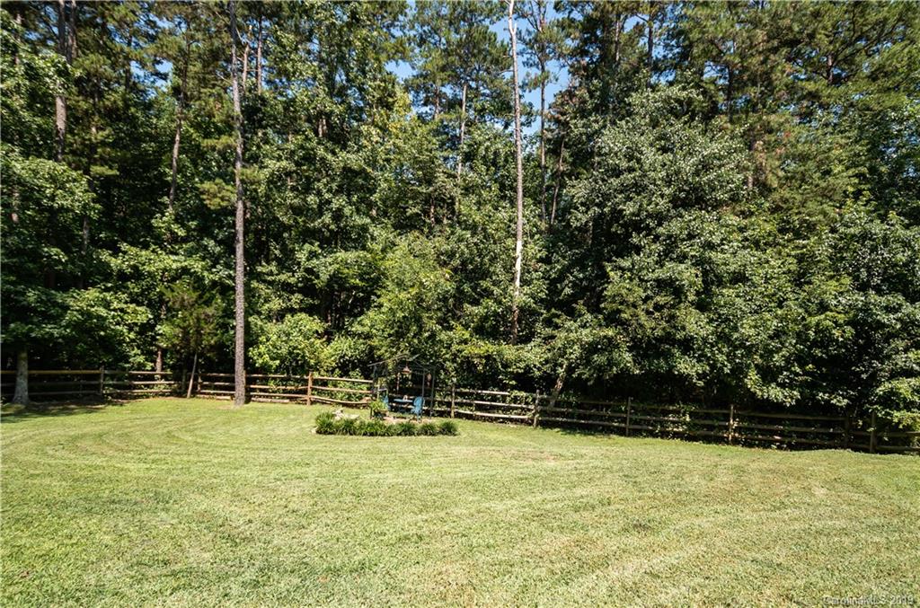 2843 Fay Jones Road Denver, NC 28037 - Photo 22 of 27