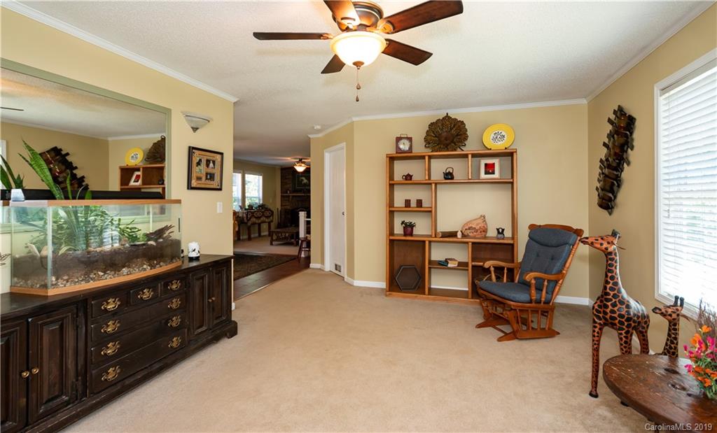 2843 Fay Jones Road Denver, NC 28037 - Photo 5 of 27 a living room with furniture