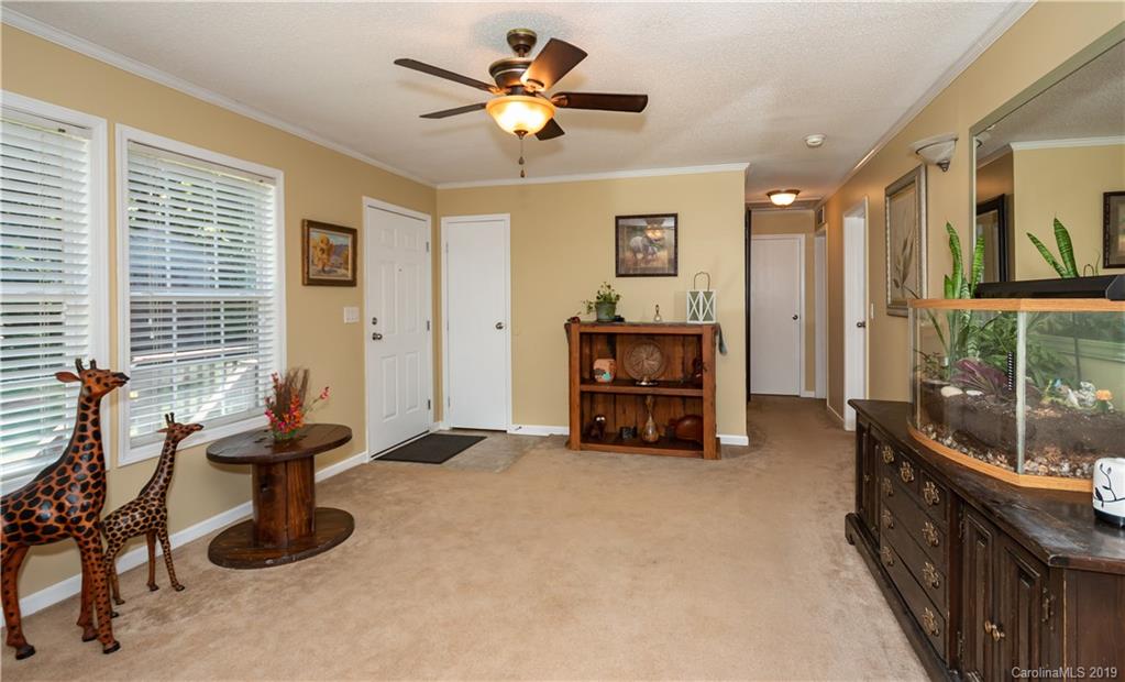 2843 Fay Jones Road Denver, NC 28037 - Photo 6 of 27 a living room with furniture