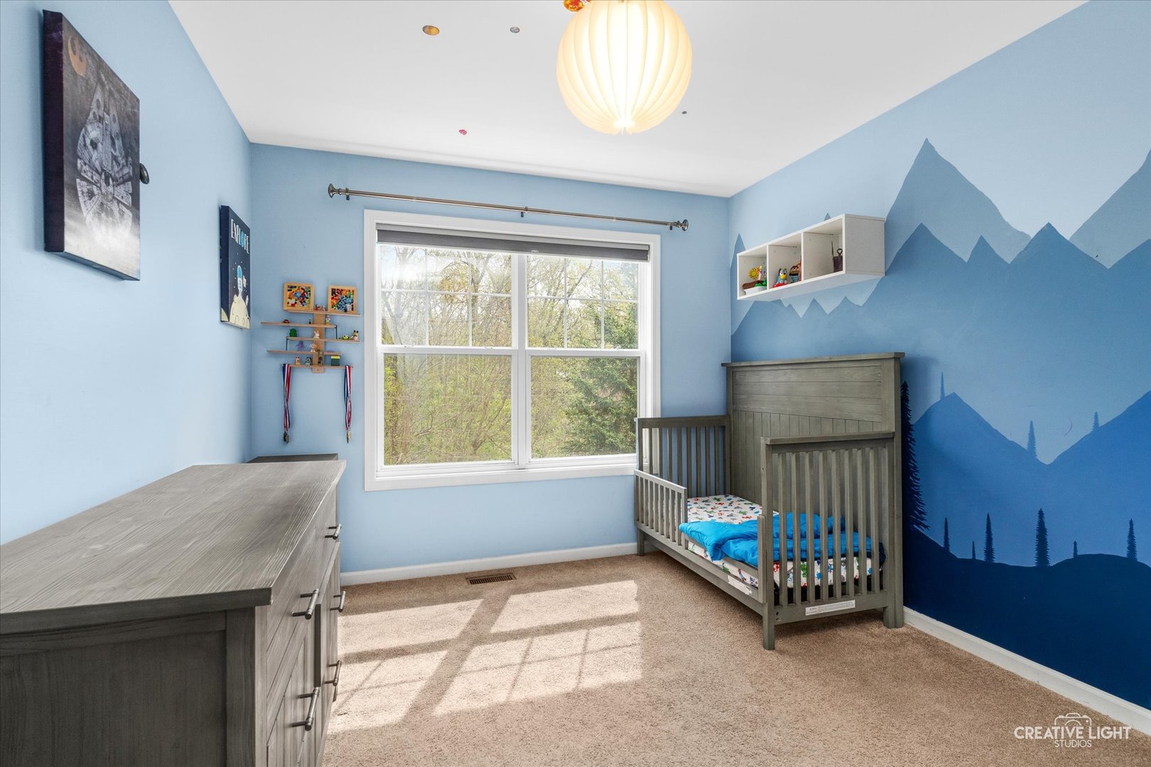 1005 Hummingbird Way Bartlett, IL 60103 - Photo 13 of 19