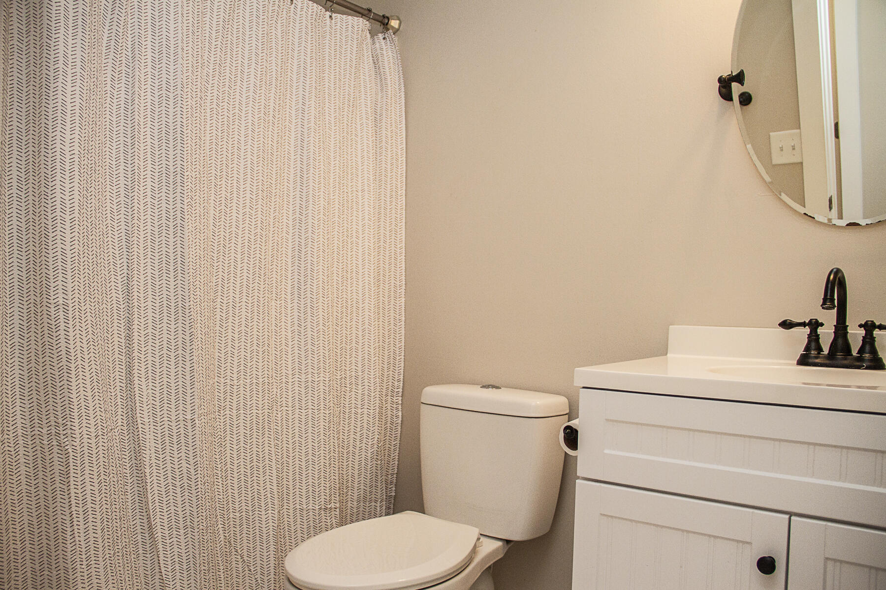 114 Springwood Circle Crestview, FL 32536 - Photo 19 of 23 IMG_0029