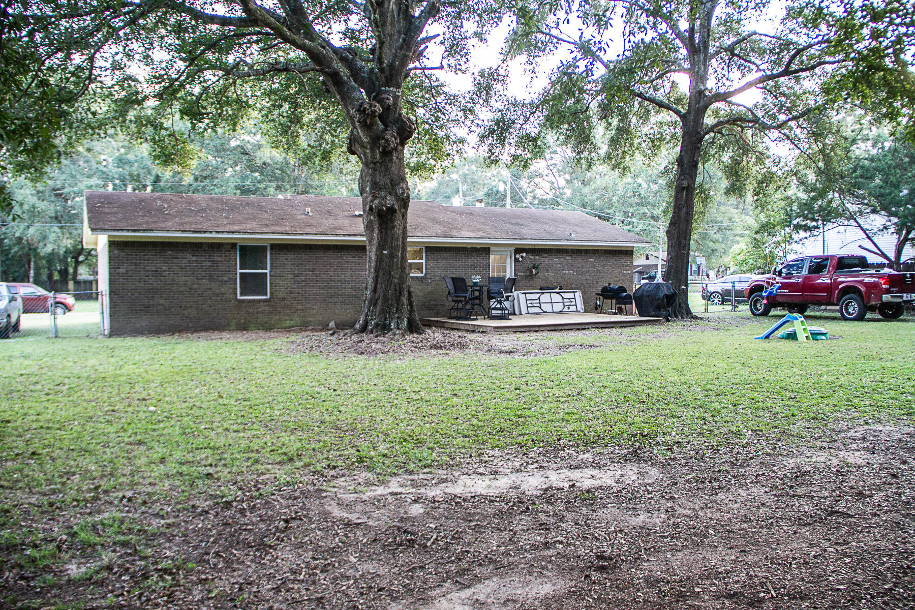 114 Springwood Circle Crestview, FL 32536 - Photo 20 of 23 IMG_0060