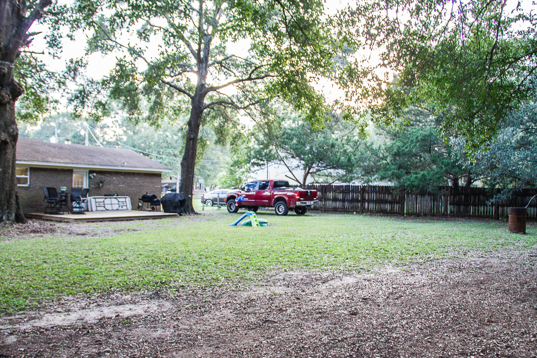 114 Springwood Circle Crestview, FL 32536 - Photo 21 of 23 IMG_0064