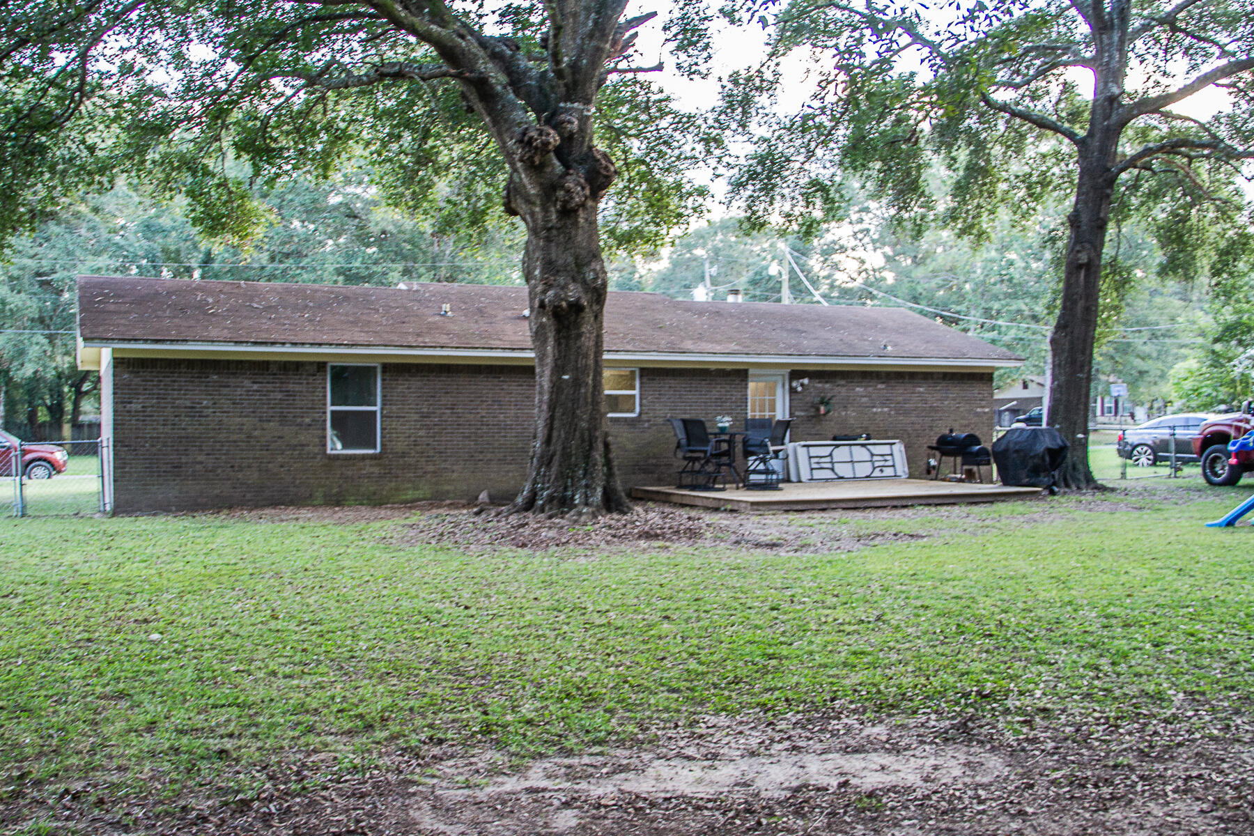 114 Springwood Circle Crestview, FL 32536 - Photo 22 of 23 IMG_0067