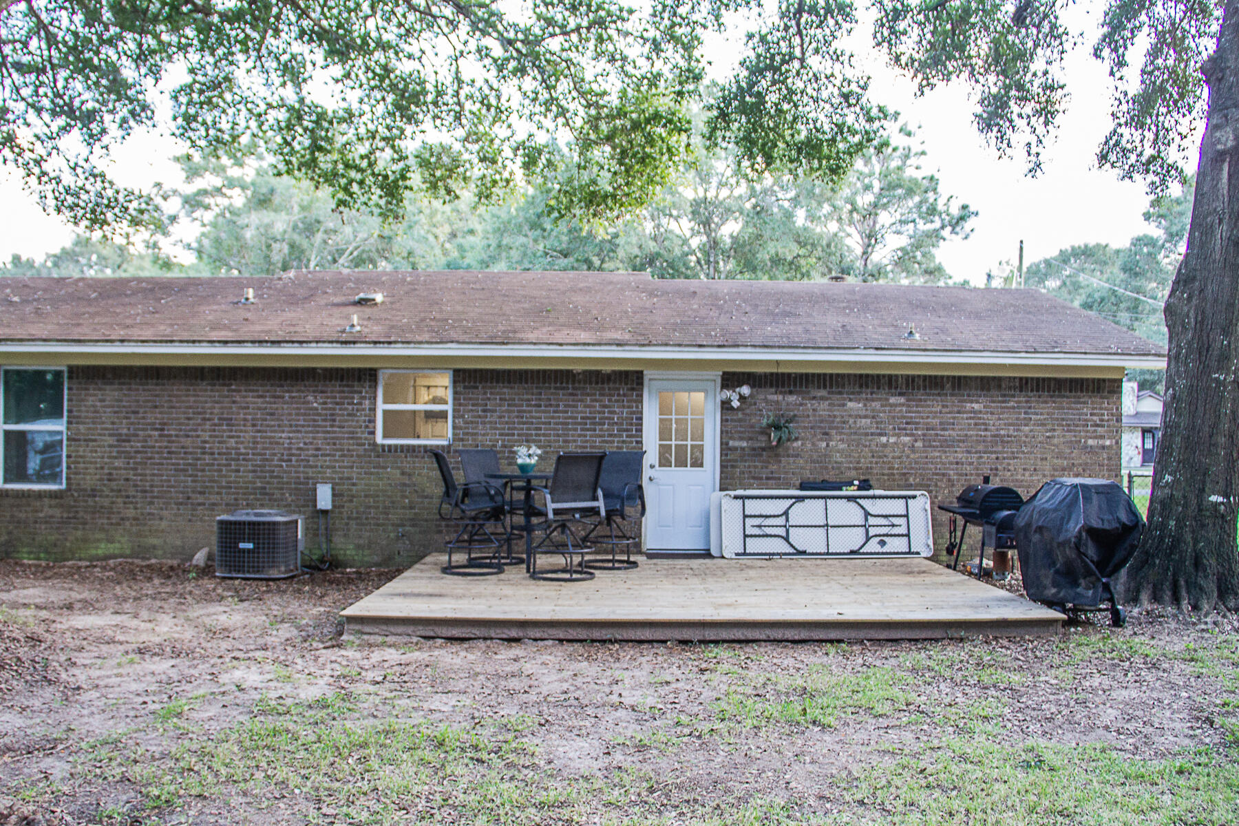 114 Springwood Circle Crestview, FL 32536 - Photo 23 of 23 IMG_0068