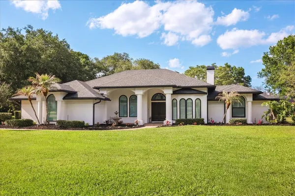 $1,250,000 | 2127 Lilypad Lane, Windermere, FL 34786