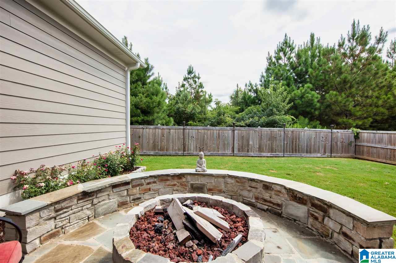 768 Rosebury Road Helena, AL 35080 - Photo 10 of 49