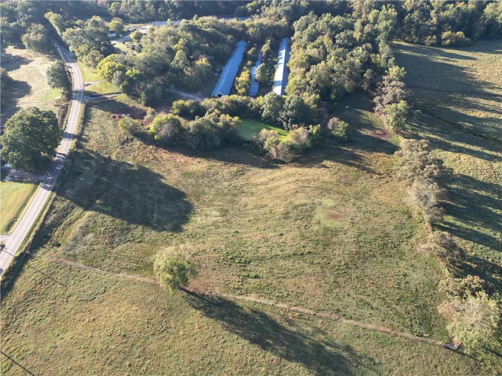 4592 Waters Road Woodstock, GA 30188 - Photo 12 of 22 a view of lake