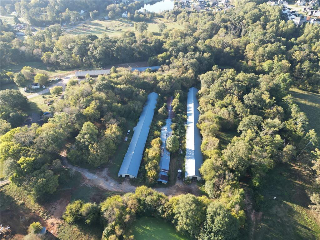 4592 Waters Road Woodstock, GA 30188 - Photo 14 of 22 a view of outdoor space with a tree