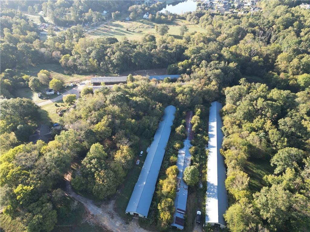 4592 Waters Road Woodstock, GA 30188 - Photo 15 of 22 a view of building