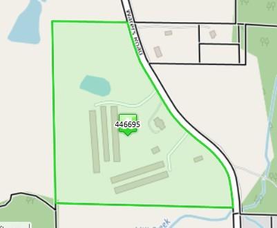 4592 Waters Road Woodstock, GA 30188 - Photo 22 of 22 a picture of a door