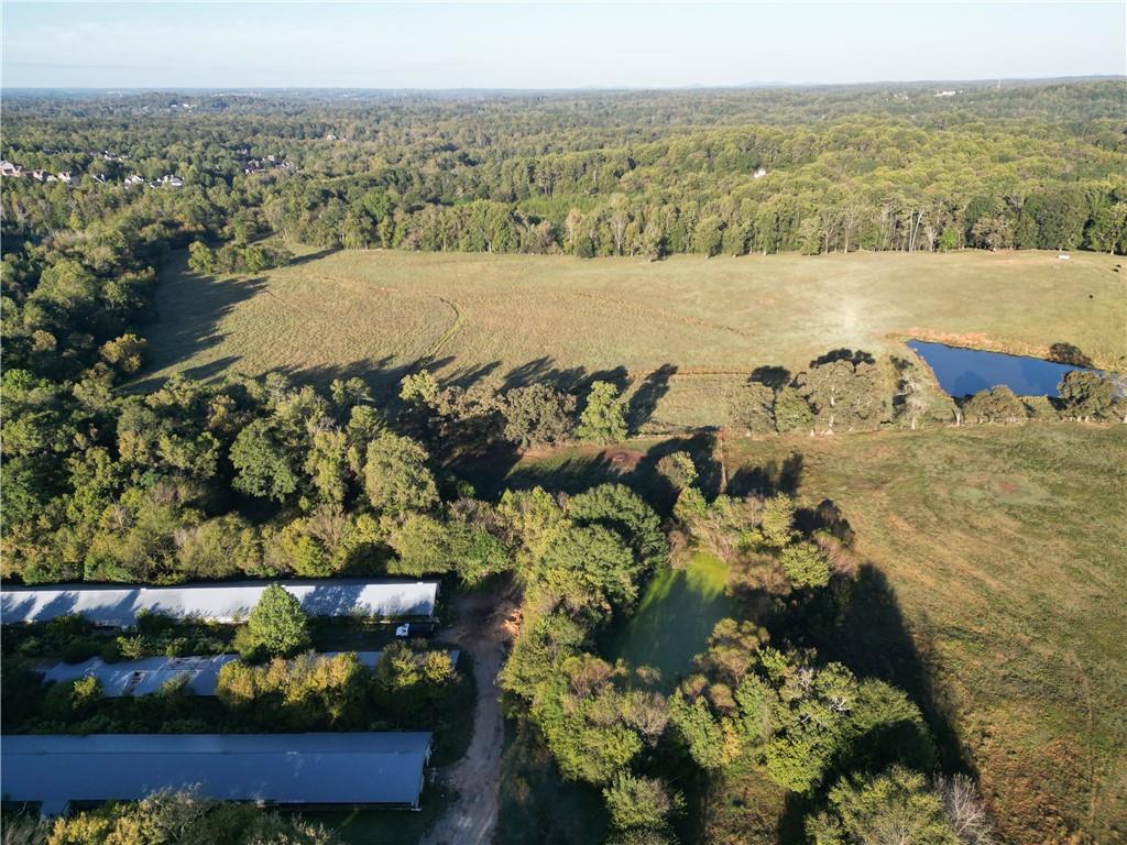 4592 Waters Road Woodstock, GA 30188 - Photo 4 of 22 a view of a city