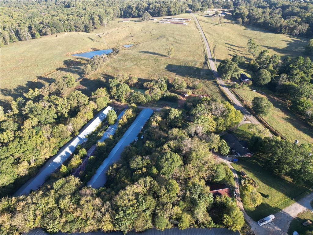 4592 Waters Road Woodstock, GA 30188 - Photo 6 of 22 a view of ocean