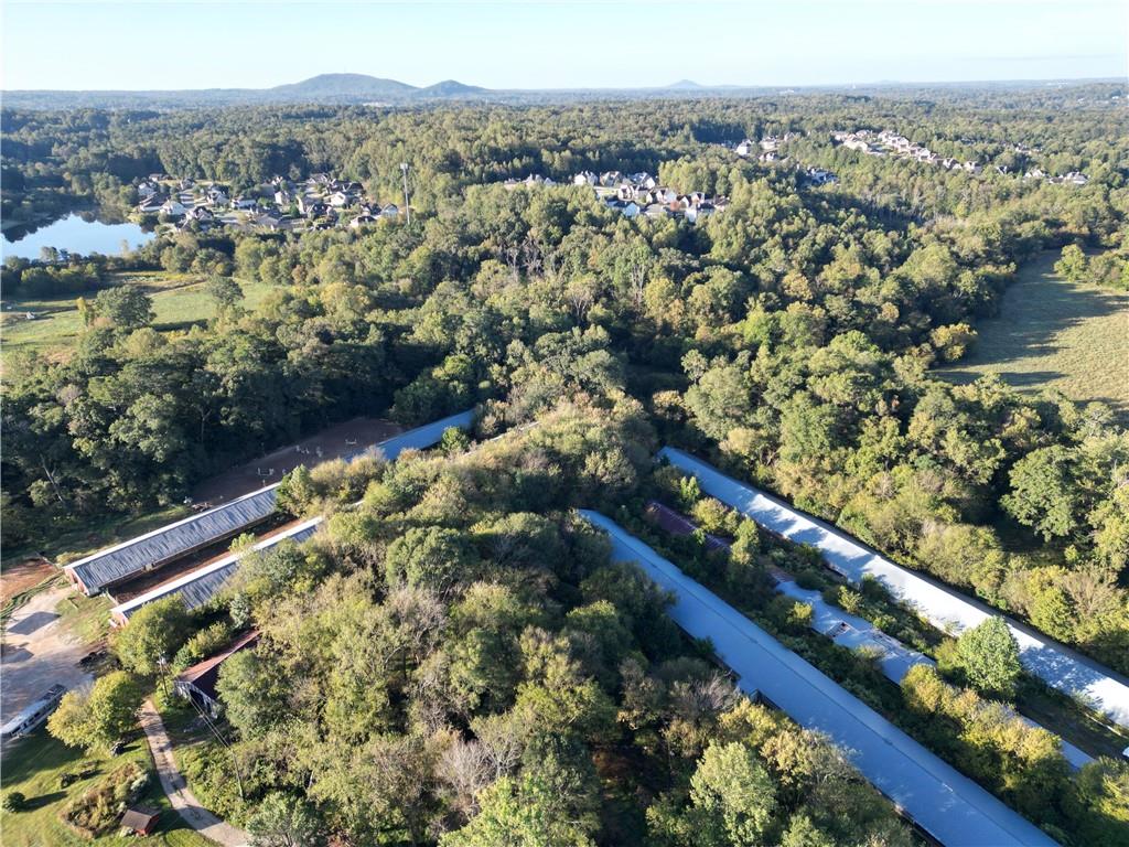 4592 Waters Road Woodstock, GA 30188 - Photo 8 of 22