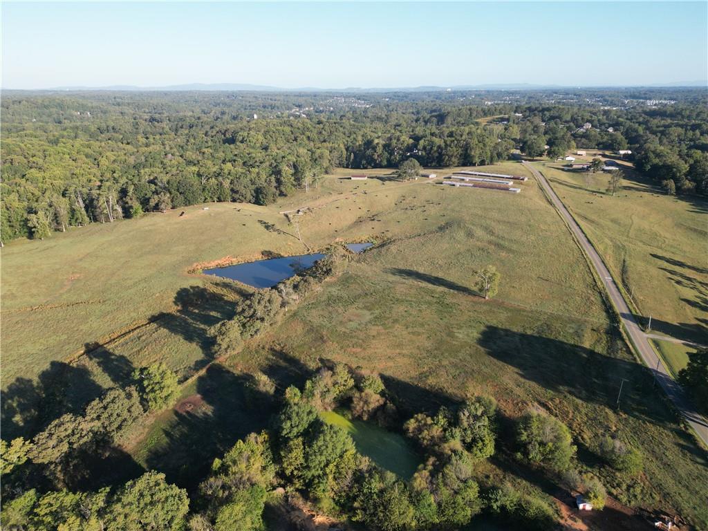 4592 Waters Road Woodstock, GA 30188 - Photo 10 of 22 a view of a city