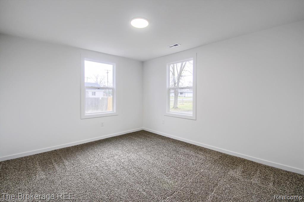 4507 North Belsay Road Flint, MI 48506 - Photo 31 of 35 Gallery Image 31