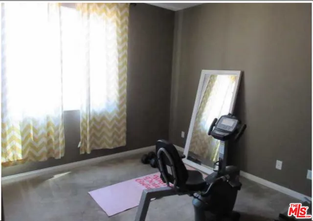 $3,800 | 9644 Pine Orchard Street, Pacoima, CA 91331