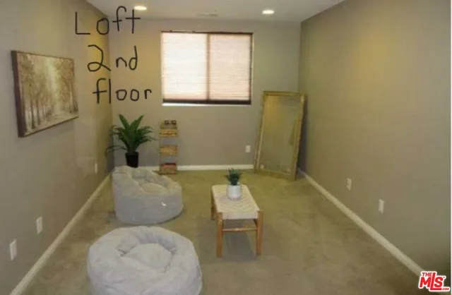 $3,800 | 9644 Pine Orchard Street, Pacoima, CA 91331