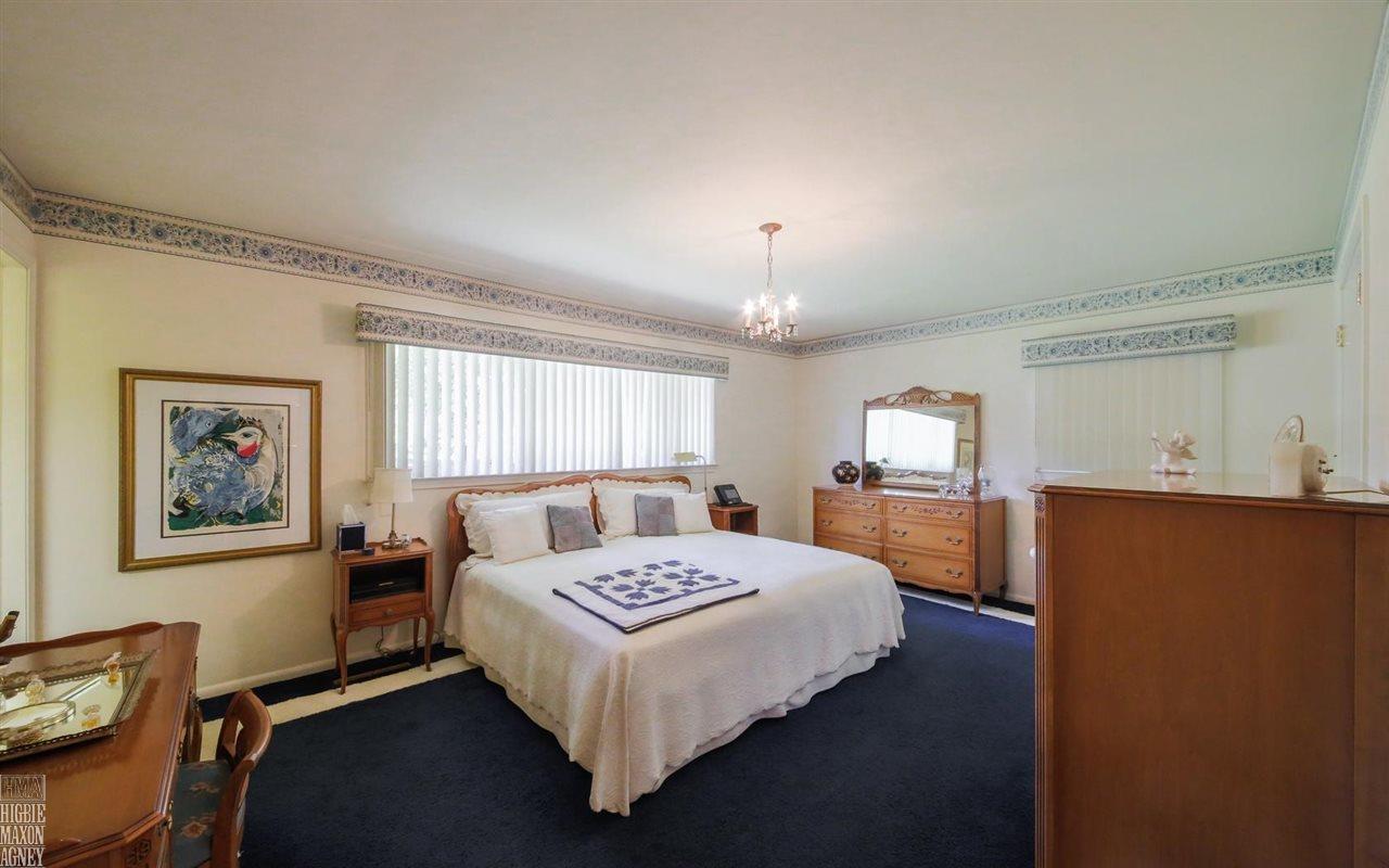 336 Moross Road Grosse Pointe Farms, MI 48236 - Photo 20 of 31