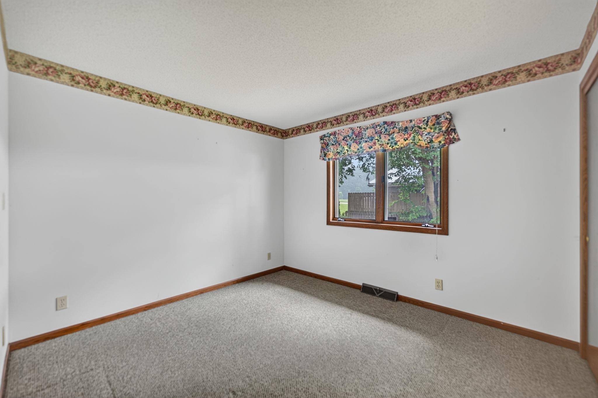 830 Lake Summerset Road Lake Summerset, IL 61019 - Photo 20 of 39 Gallery Image 20