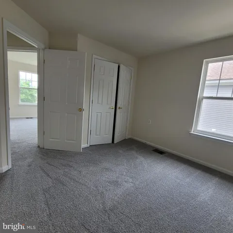 $325,000 | 3032 Bellamy Way, Unit 5, Suitland, MD 20746