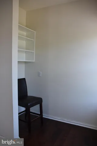 $325,000 | 3032 Bellamy Way, Unit 5, Suitland, MD 20746