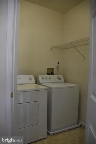 $325,000 | 3032 Bellamy Way, Unit 5, Suitland, MD 20746