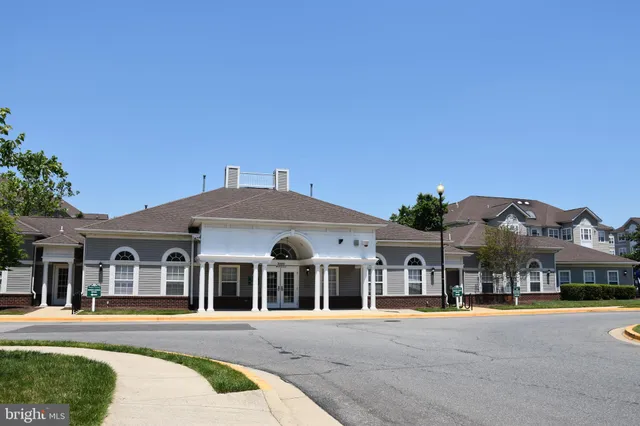 $325,000 | 3032 Bellamy Way, Unit 5, Suitland, MD 20746