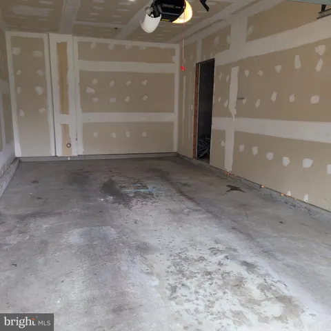 $325,000 | 3032 Bellamy Way, Unit 5, Suitland, MD 20746