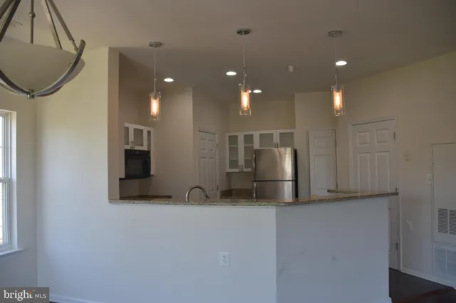 $325,000 | 3032 Bellamy Way, Unit 5, Suitland, MD 20746