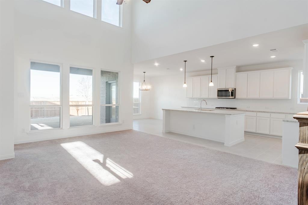 234 Buffalo Boulevard Rhome, TX 76078 - Photo 10 of 30