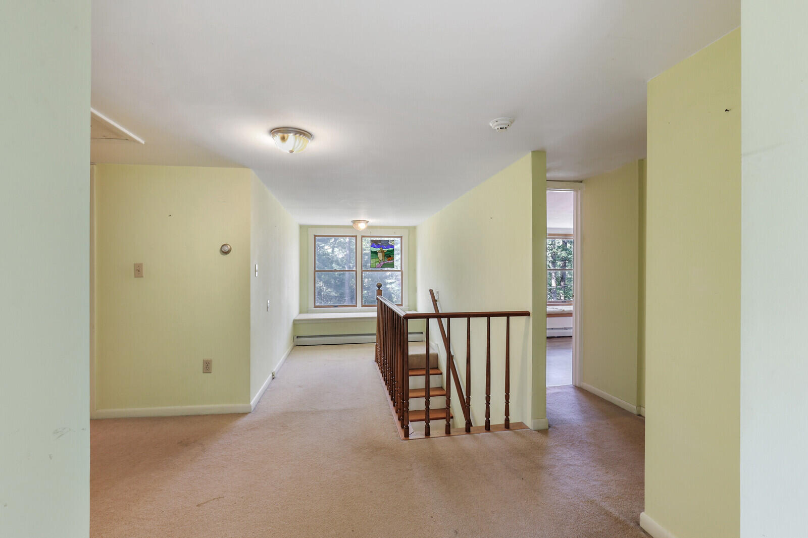 242 Main Road Phippsburg, ME 04562 - Photo 38 of 69 44_BP5A0424_DxO_mls