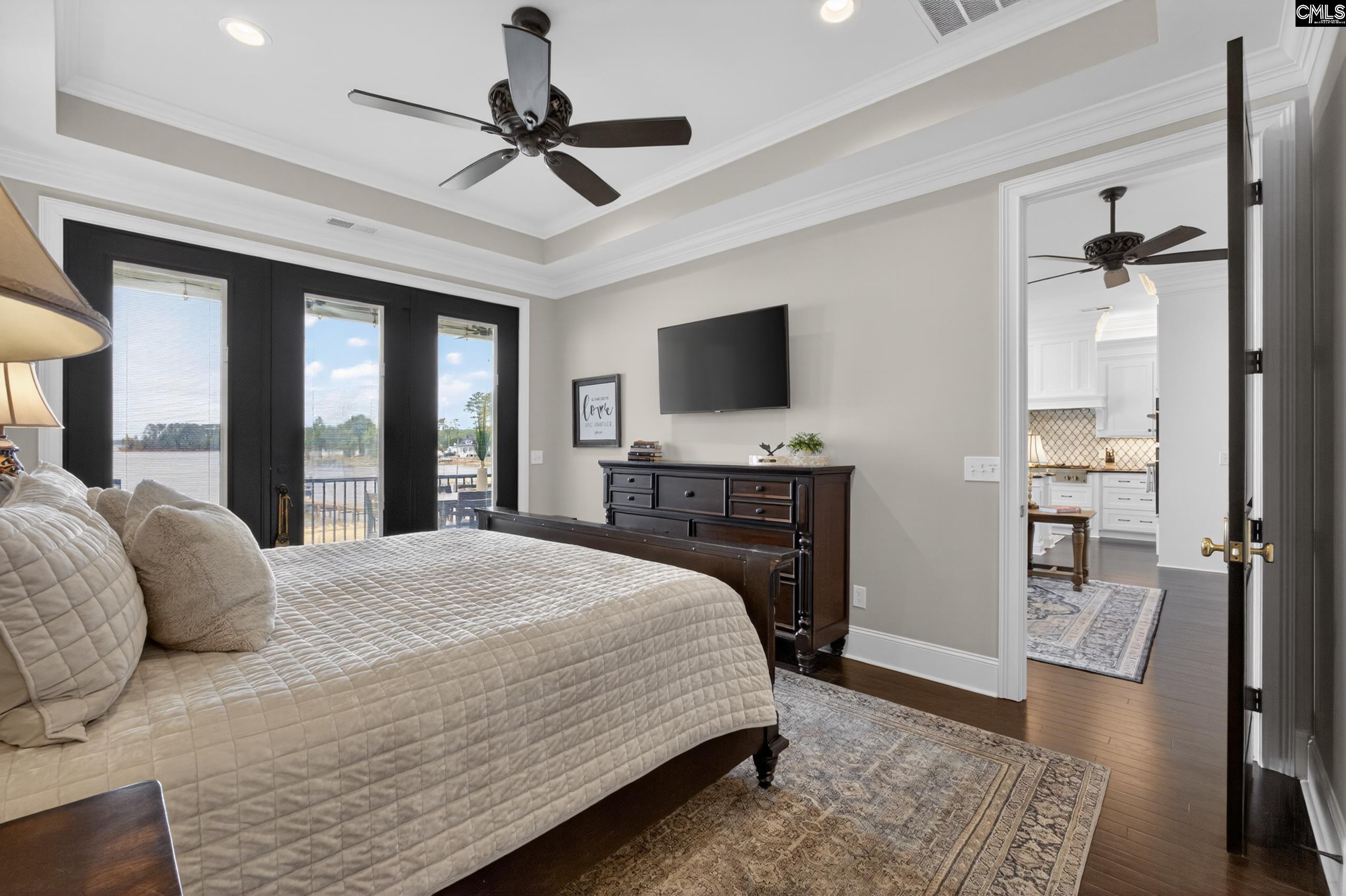217 Porth Circle Lexington, SC 29072 - Photo 25 of 74