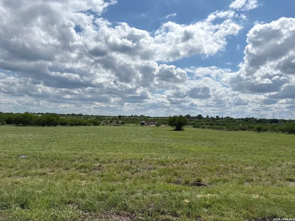 $199,000 | 3373 Wetz Road, Marion, TX 78124