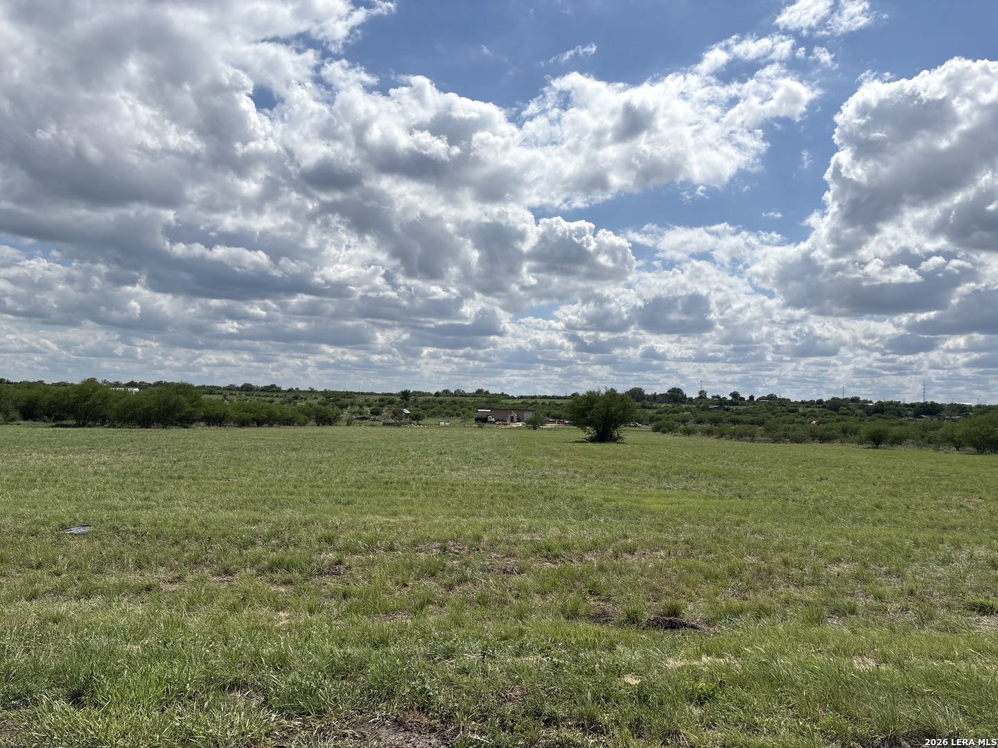 3373 Wetz Road Marion, TX 78124 - Photo 1 of 4
