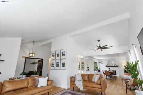 $1,579,000 | 5736 Medallion Court, Castro Valley, CA 94552