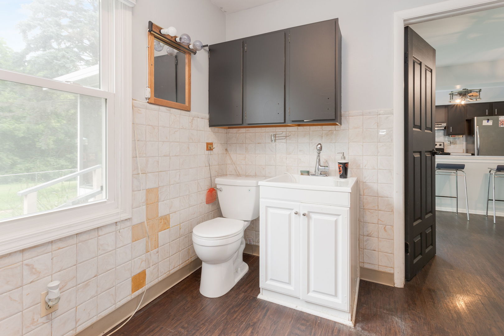 4718 Cumberland Circle McHenry, IL 60050 - Photo 11 of 18