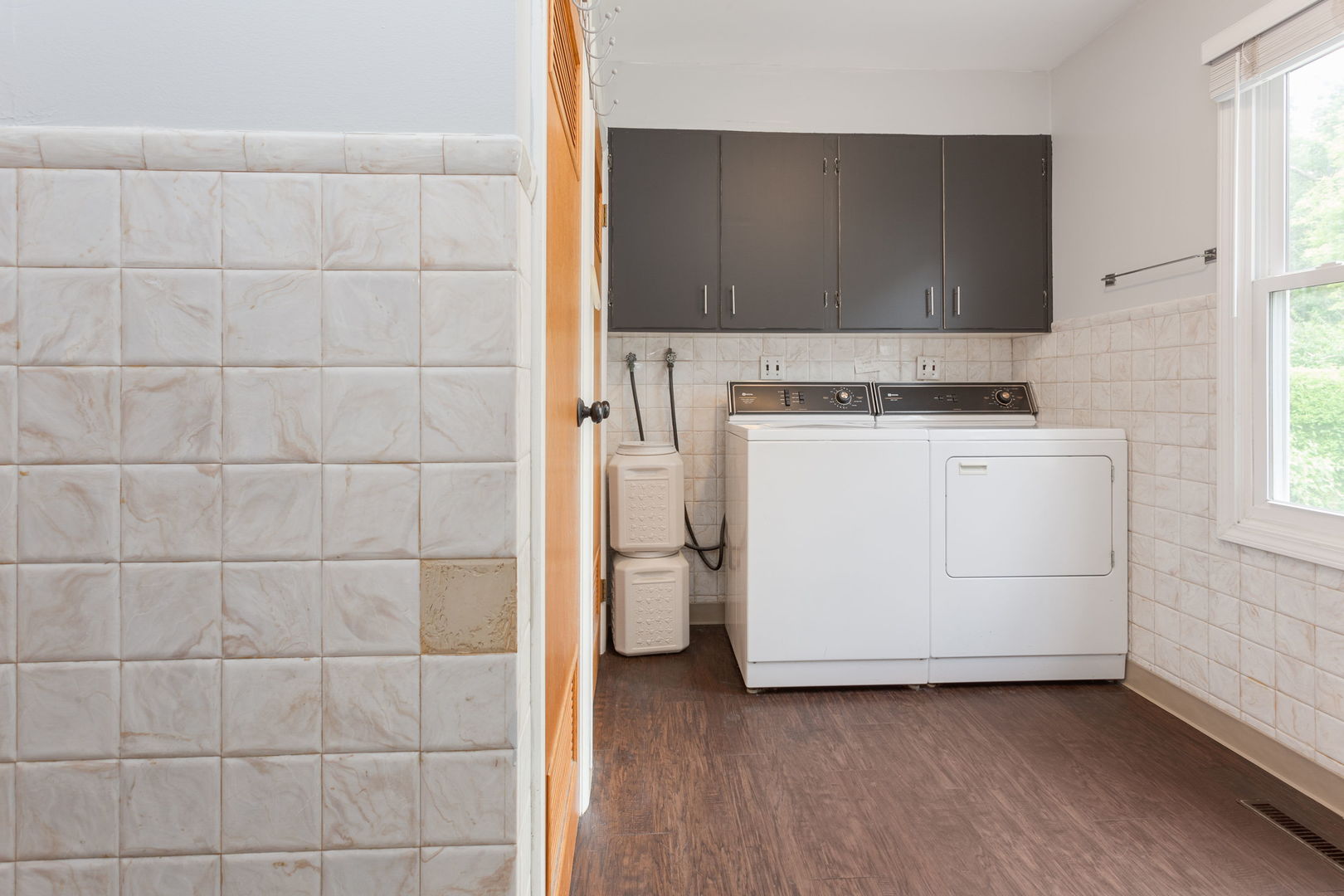 4718 Cumberland Circle McHenry, IL 60050 - Photo 12 of 18