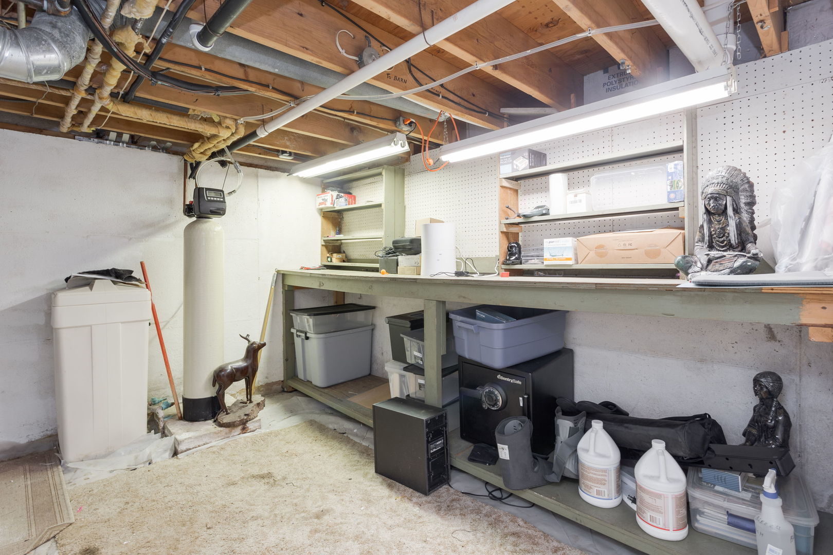 4718 Cumberland Circle McHenry, IL 60050 - Photo 14 of 18