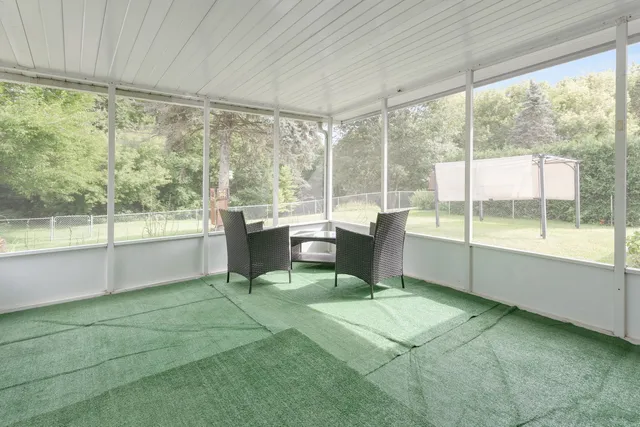 $265,000 | 4718 Cumberland Circle, McHenry, IL 60050