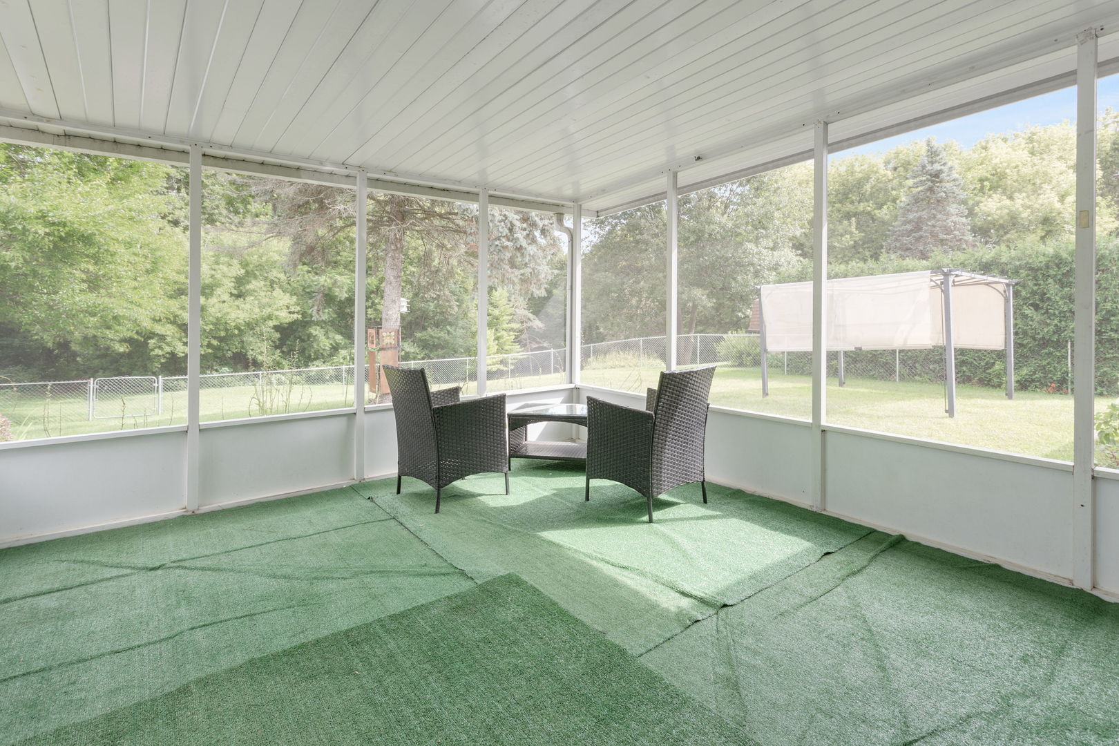 4718 Cumberland Circle McHenry, IL 60050 - Photo 15 of 18