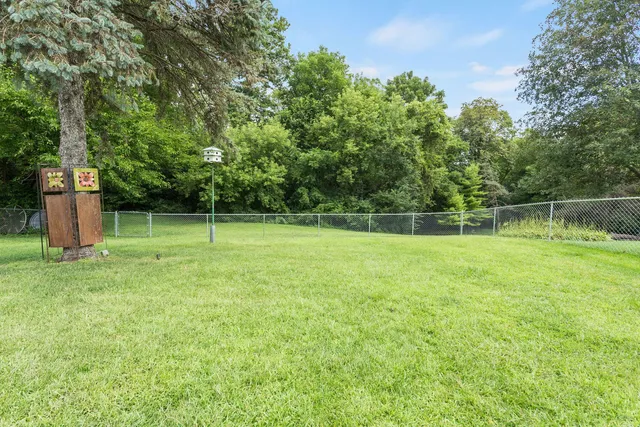 $265,000 | 4718 Cumberland Circle, McHenry, IL 60050