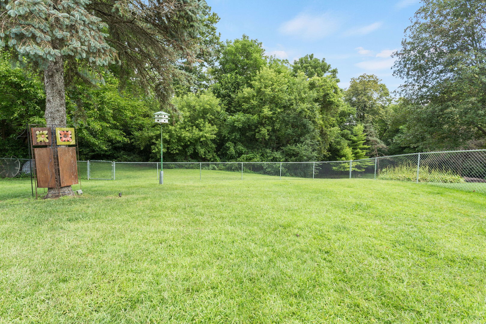 4718 Cumberland Circle McHenry, IL 60050 - Photo 16 of 18